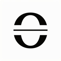vvan-hexo-github-io.pages.dev favicon